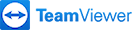 Teamviwer